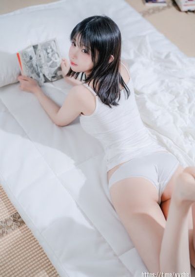 笕桥英烈传