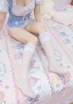 炽道