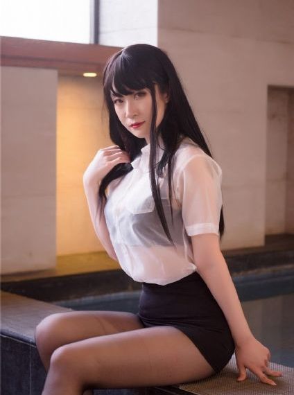 命定男朋友