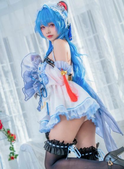 九条命