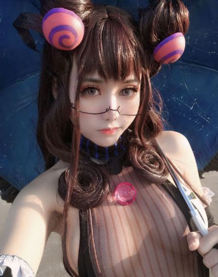 疯狂约会美丽都