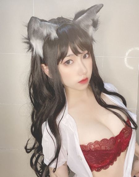 欢乐青春