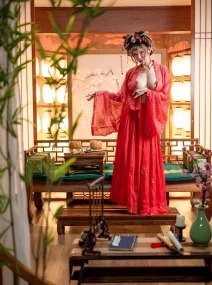 致命潜能
