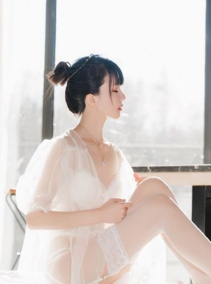 仁医胡佩兰