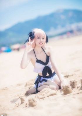 杀戮惊魂