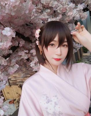 女友的男友