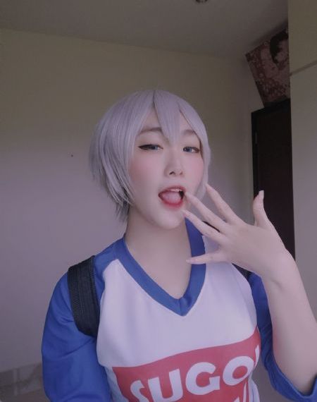 重启之极海听雷