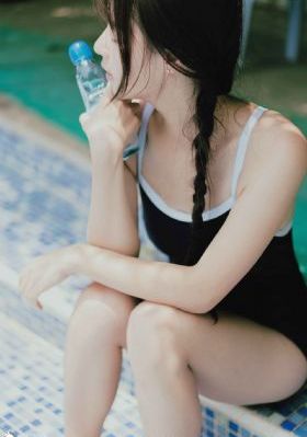 蒲公英的灰尘