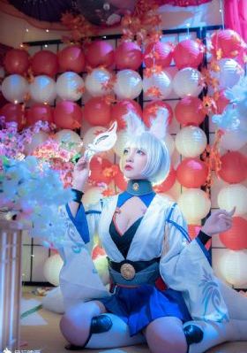 医痴叶天士