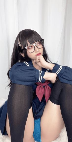 美丽誓言
