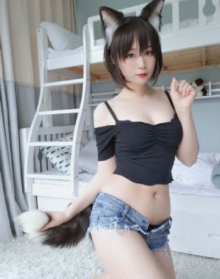 爱火不熄