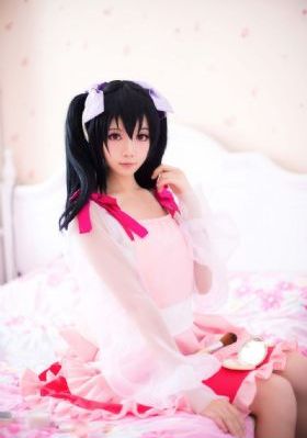 明日赴死