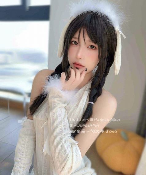 24摄