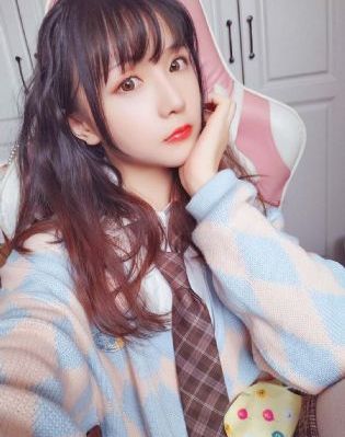 12回合3：致命禁闭