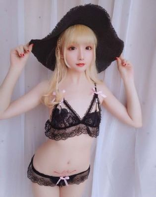 午夜火车
