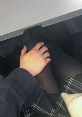 美食大战
