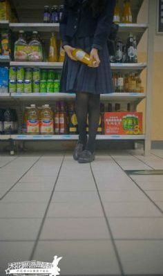 捉鬼伏魔