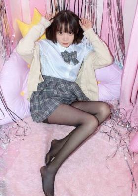 艾米粒日记