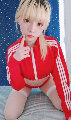 夏日春情