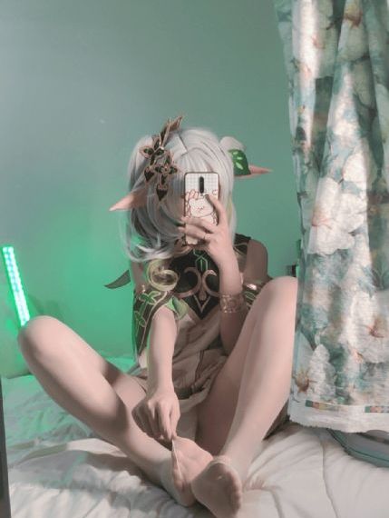 超凡世界