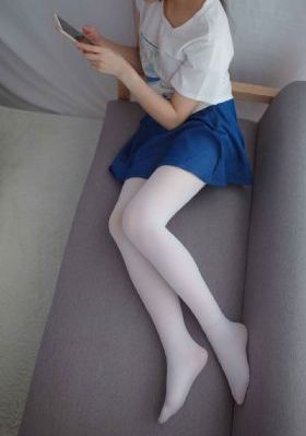 战俘列车