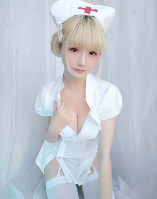 历史永远铭记