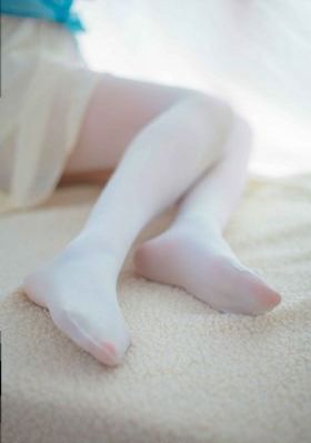 弗莱彻夫人[第一季]