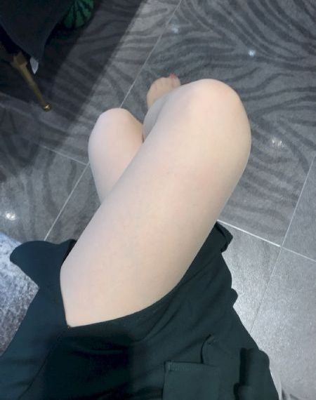 元年