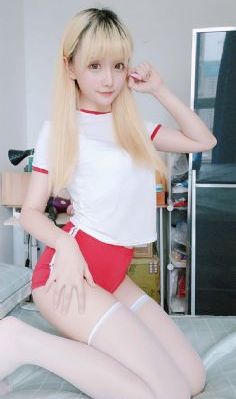 零异频道.无尽房子[第二季]
