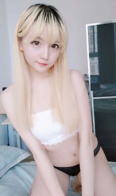 同妻俱乐部[第二季]
