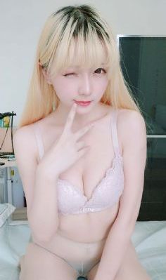 我是和尚