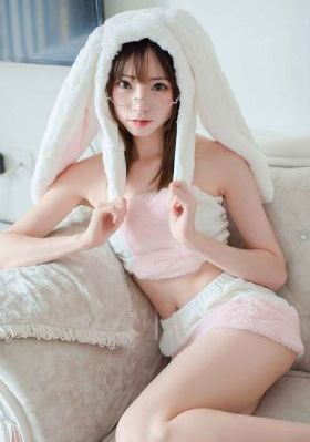 真相探寻者[全集]