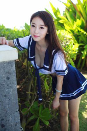 长空雄鹰