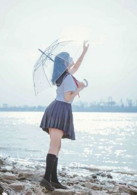 风月场[第二季全]