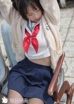 狐侠