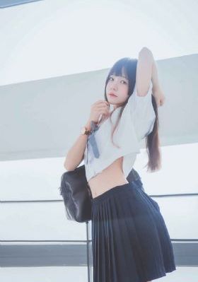 血浓于罪
