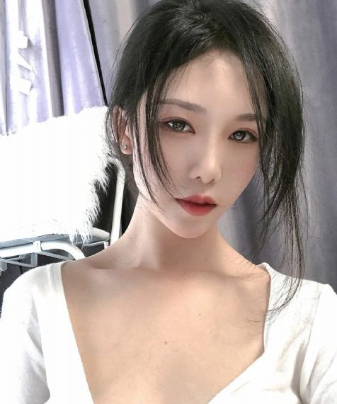 非我所愿[第一季全]