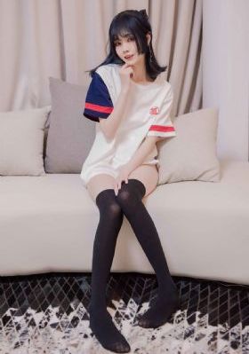 花咲舞无法沉默