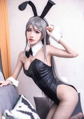 东北老丈人