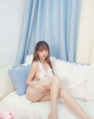 战争不相信眼泪