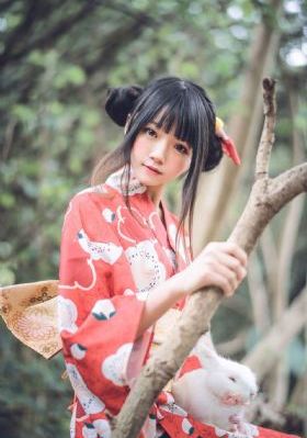 艾米加油