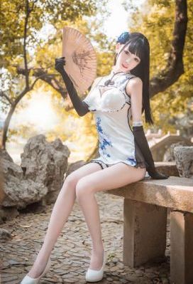 老娘舅