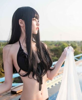 长梦不醒