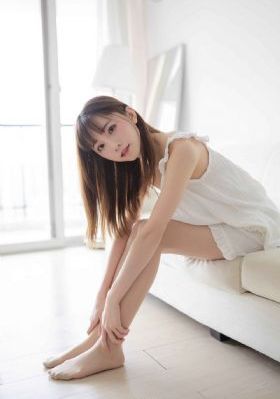 捉贼记