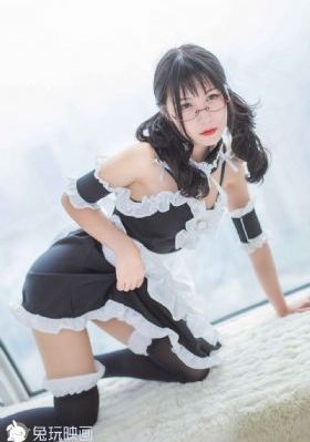 野狗们