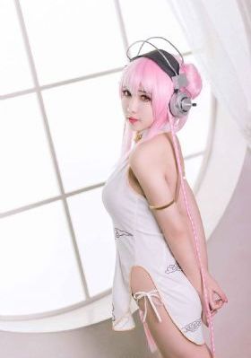 兵工厂
