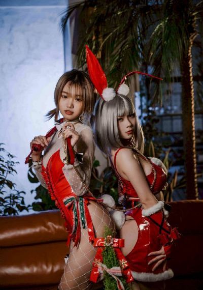 北条时宗