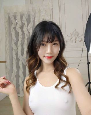 艺术学院那些事儿