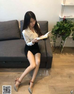 防水逆联盟