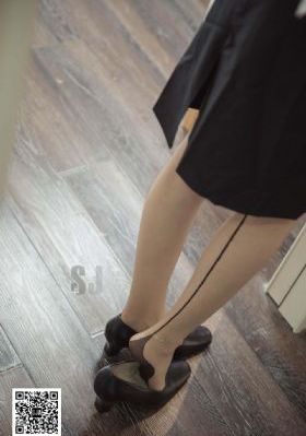超级名模